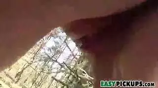 شرجي الوثن القدم طقوس العربدة