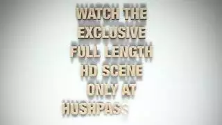 ماراثون إيراني إباحي: شاهد إباحية صريحة مجاناً الآن