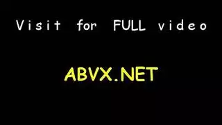 نوريا البريئة تأخذ قضيب وحش عملاق من الخلف