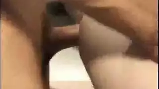 سكسي ماي خلفيات