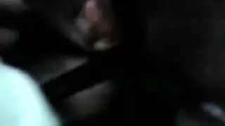 سكس كرتون ممتع رضع بزاز انمي
