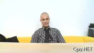 نايك كيوتة كتكوتة