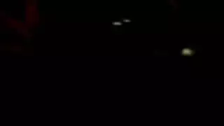 مص سالب