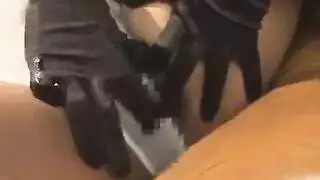 مثليه اليابانية الماليزية افضل صديق