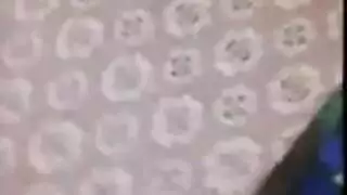 مازوخية ضرب