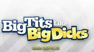 عيادة الهرة الطبيعية الكندية