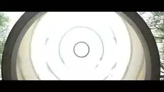 ملكة المص جوليا روكا تخدم قضيب جون الكبير