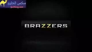 جوردي يمثل انه بابا نويل من اجل الطيز