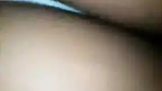 الجنس السادى العنيف