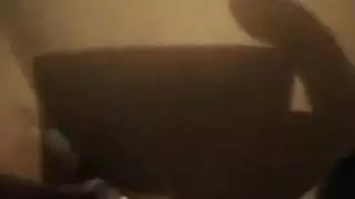 صناعي تدريب طيز