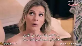 مدبوغ التنفس اللعب الكرة الكسر