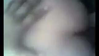 ساحقيات يابان