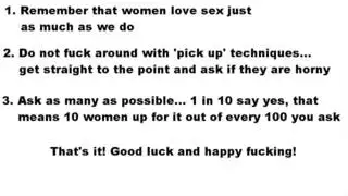 عاهرة خاضعة تطلب وضع كلبى خشن