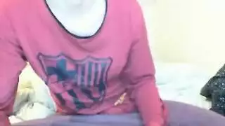 اغتصاب امهات مترجم كرتون