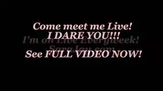 حبيبة ذات صدر كبير تُملأ بعضو صلب ضخم