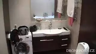 لطوظ