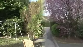 استكشاف جاري الشرجي تعليم إكس إكس إكس كامل