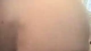 الاوكراني