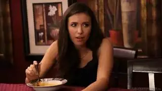 الزوجة تمارس الجنس مع عشيقة زوجها المثيرة