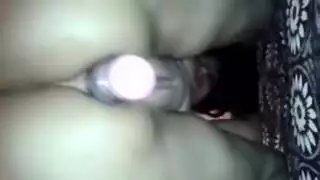 سرييييعد