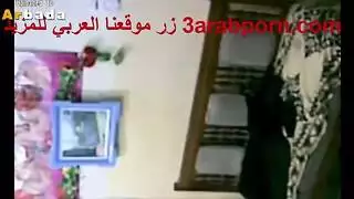 خيال عربي مخفي – جنس قوي مكشوف