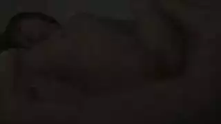 ممرضة اتمام من المريض