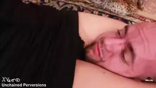 الاسكتدرية