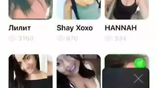 لعب حلمات قاسي مع نيك عنيف لمتحول جنسي