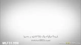 ممرضة وقحة في حركة xxx مسروقة نيك مترجم