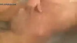 الحلق مارس الجنس الحجرات المغلقة رباعية