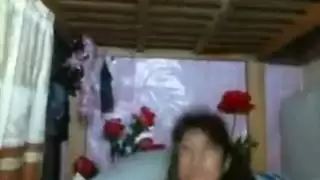 تحميل أفلام نيك