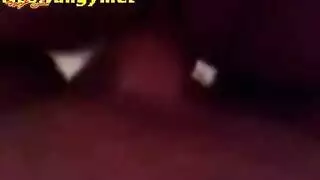 الشرموطة صفاء تتعرض لجنس شرجي قاسي ومهبلي خشن في مقطع إباحي