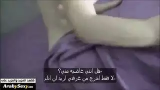 تنافس الأشقاء يتحول إلى إثارة في صدام الحمام