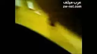 كس خالة مبلل وتركب زب بحرار