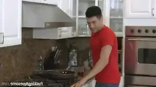 سكس مع اخته الغير شقيقه مترجم