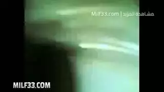 بتقلو براححه يا احمد مش قدره ااه