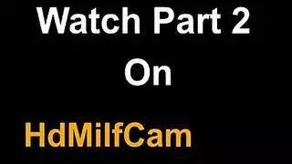 نيك وتحرش فى الباص