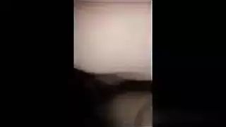افلام نيك مصري خالتي