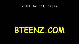 حلمات مثقوبة على أثداء سمينة نكش مزدوج وقح