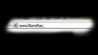 اللسان وشاعر المليون خنثى الهيمنة المهبل شاعر المليون