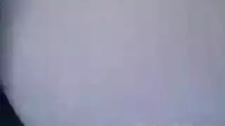 صيني رعشه