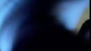 التبول مثليه قبو كاميرا ويب