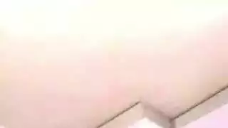 ربات البيوت اليائسات يأخذن الشرج والجنس الجماعي الغريب