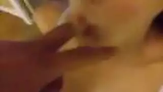 ة اغتصاب عربي قديم أنبوب الجنس العربي في