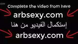 سكس امه تطلبه عشان يجي ينكها