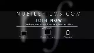 تتكاسل، تمص
