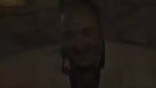 فيلم سحاق قديم طويل مترجم