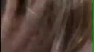 التمارين الرياضية إختراق ثلاثي طويل ذو أرجل