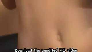 سكس مع ثلاثي