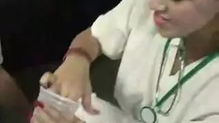 مصريات مربربة